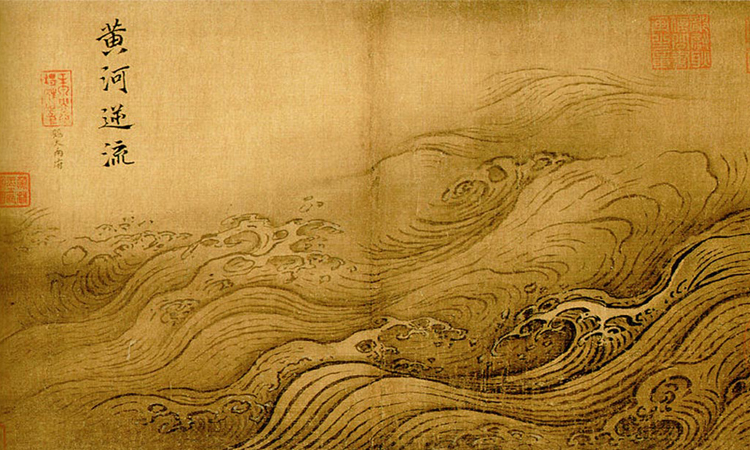 Kisah Tentang Sejarah Banjir yang Telah Menghancurkan Desa